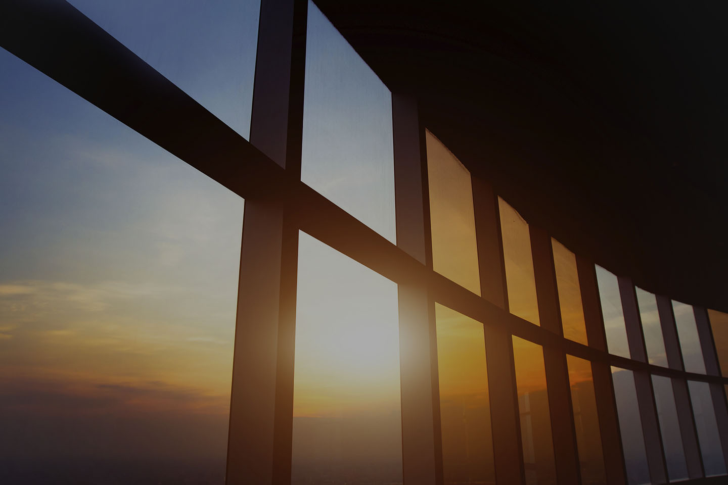 Cabecera actualidad El blog de JOSE MARIA AZCARATE