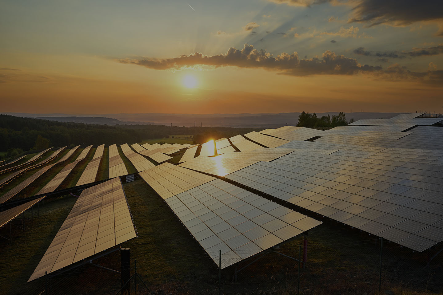 Cabecera JOSE MARIA AZCARATE